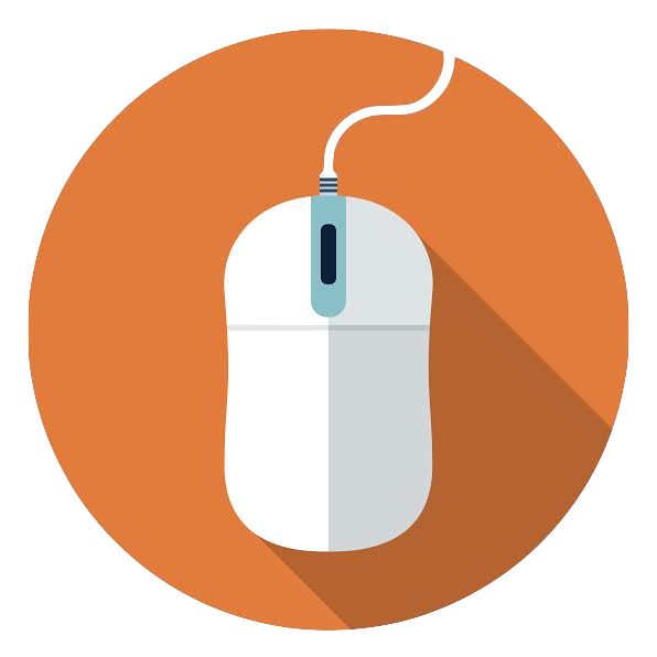 PlanAnalytics OneClick Metrics