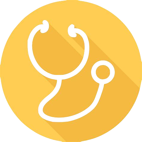 Plan Health Software