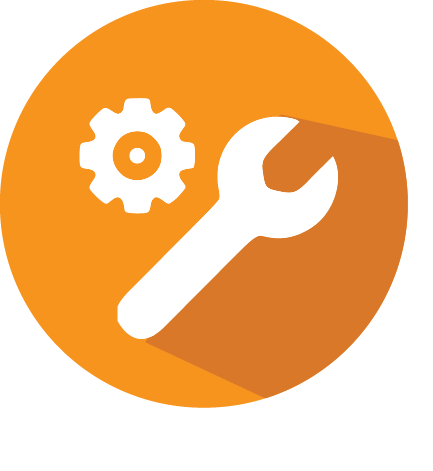 Customizable Plan Software